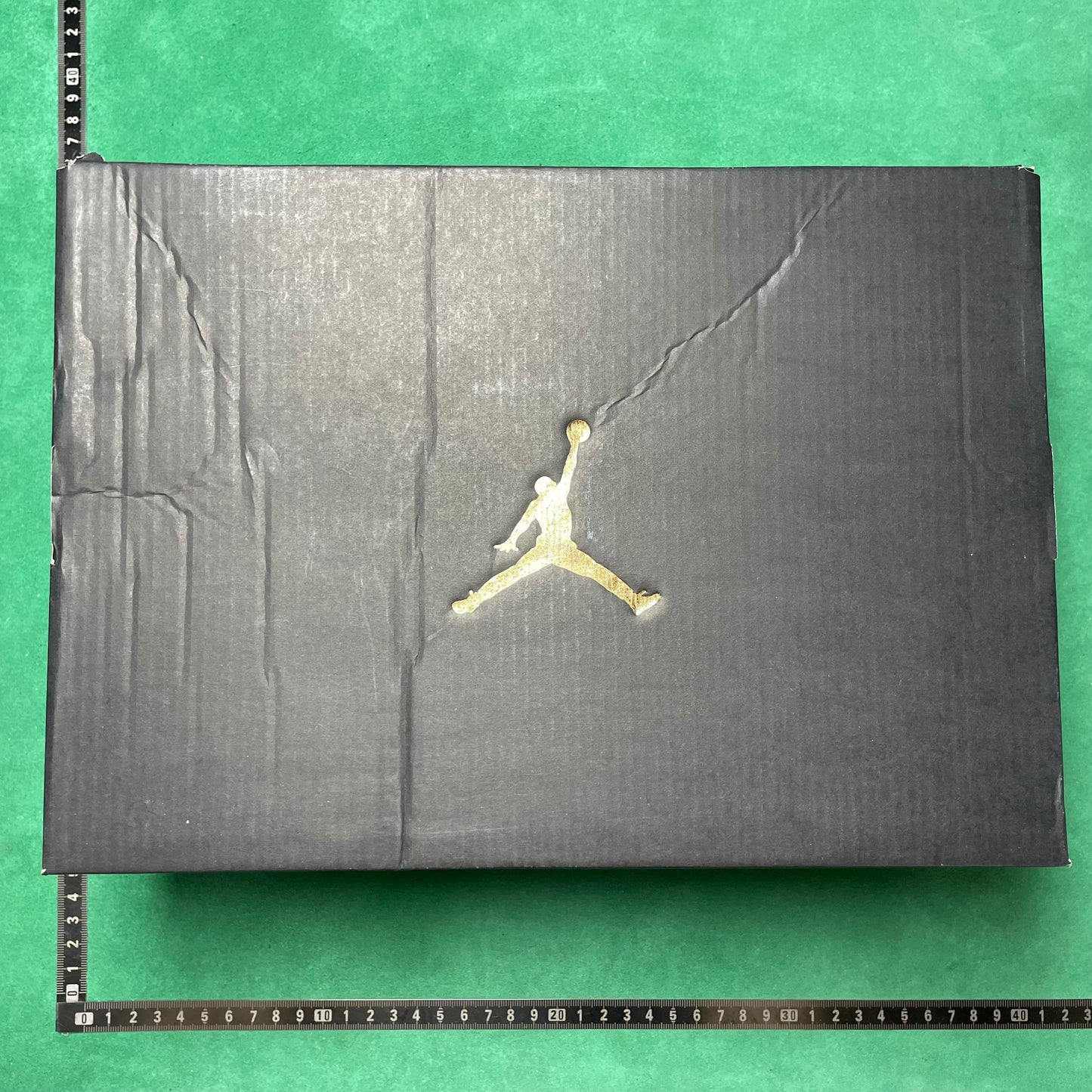 Air Jordan 1