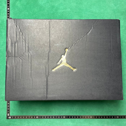 Air Jordan 1