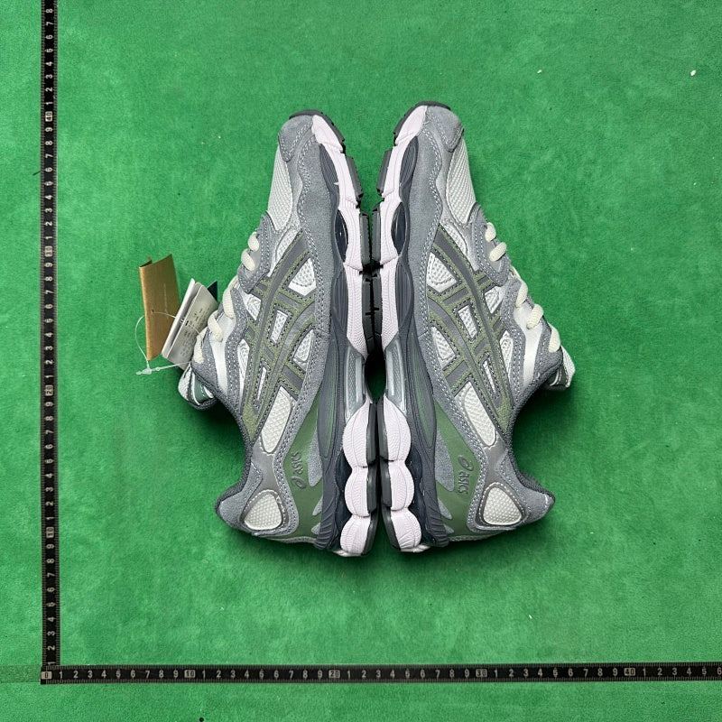 Asics Gel- NYC