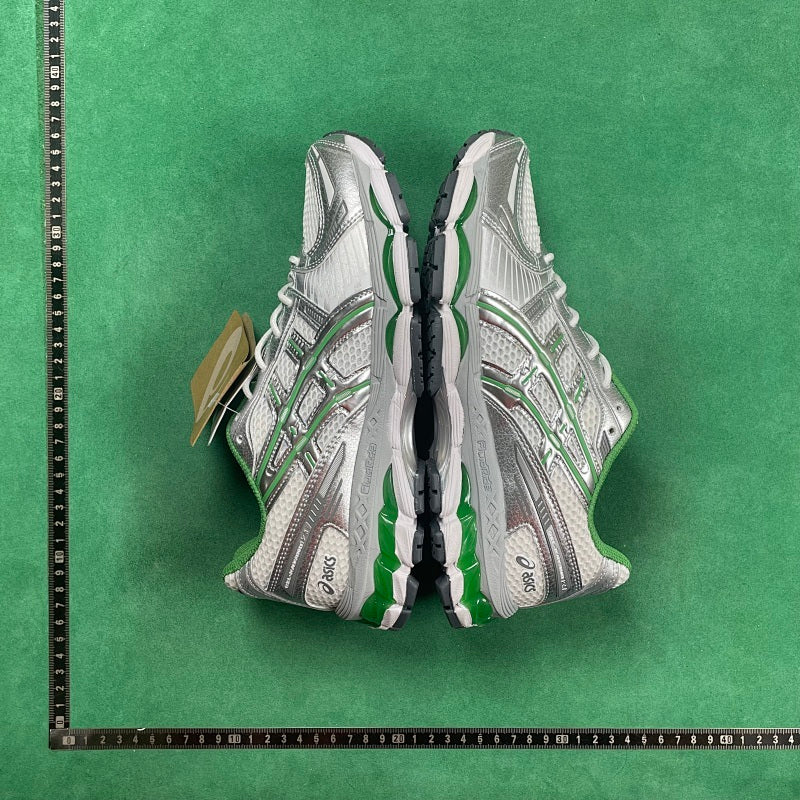 Asics Gel- KAYANO 12.1