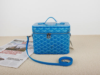 Goyard