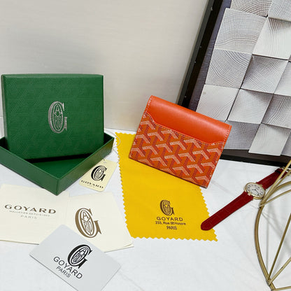 Goyard