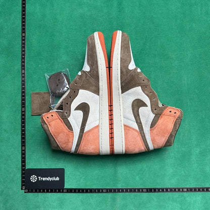 Air Jordan 1