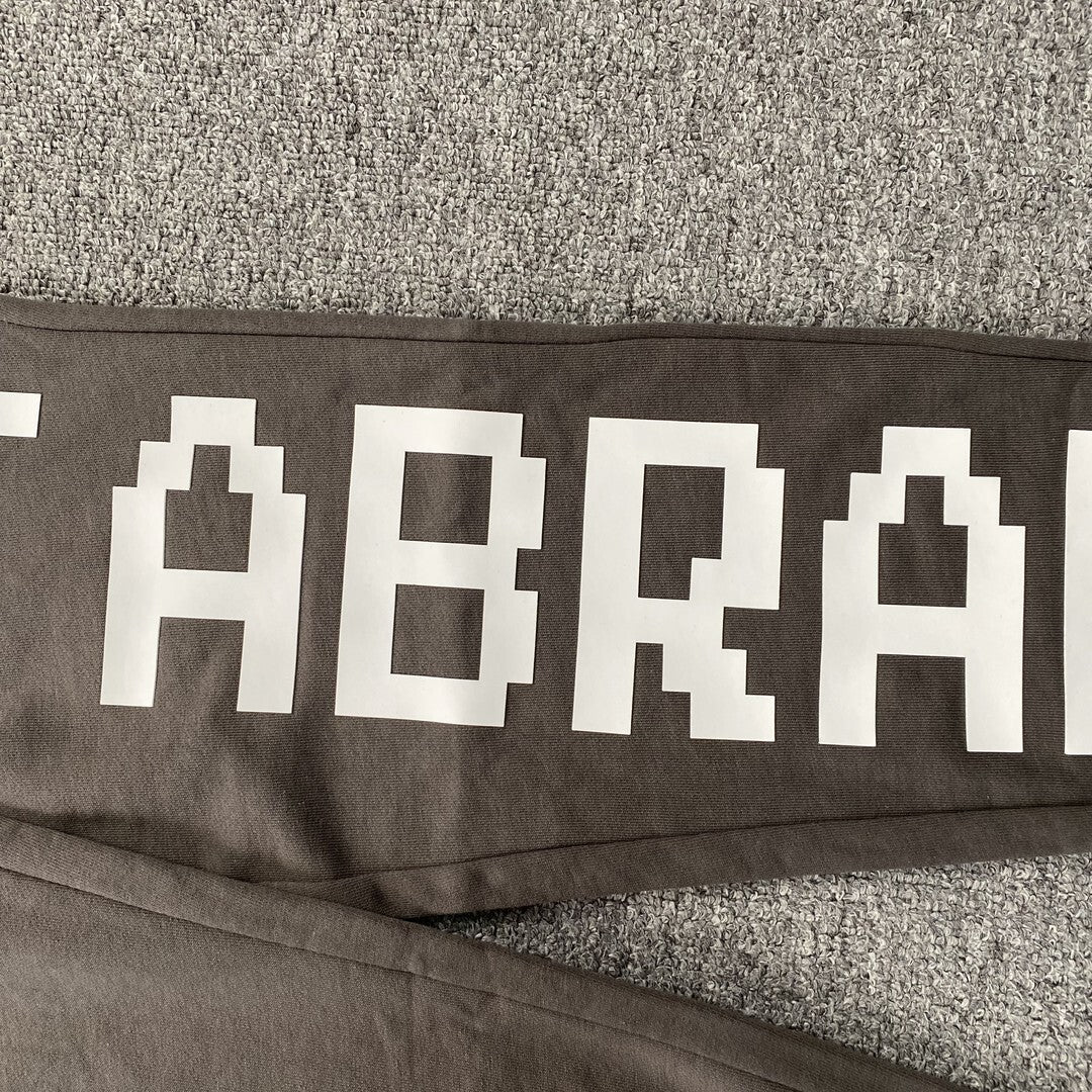 Vertabrae