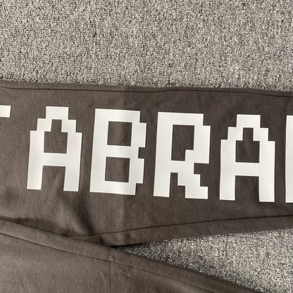 Vertabrae