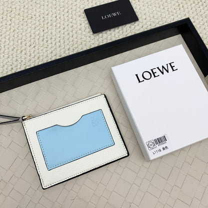 LOEWE