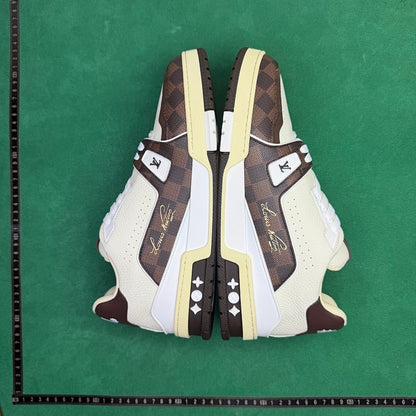 Louis Vuitton  - TT Trainer