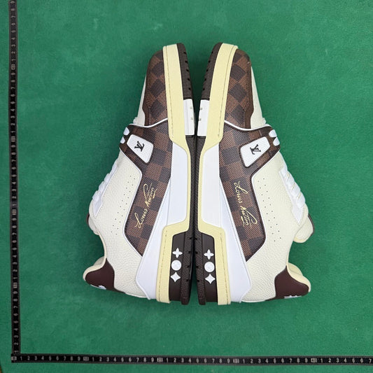 Louis Vuitton  - TT Trainer
