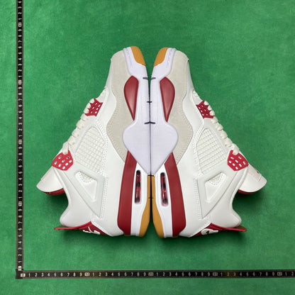 Air Jordan 4 Retro Sp