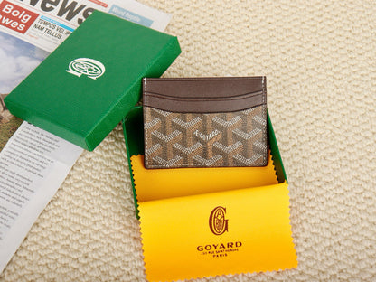 Goyard