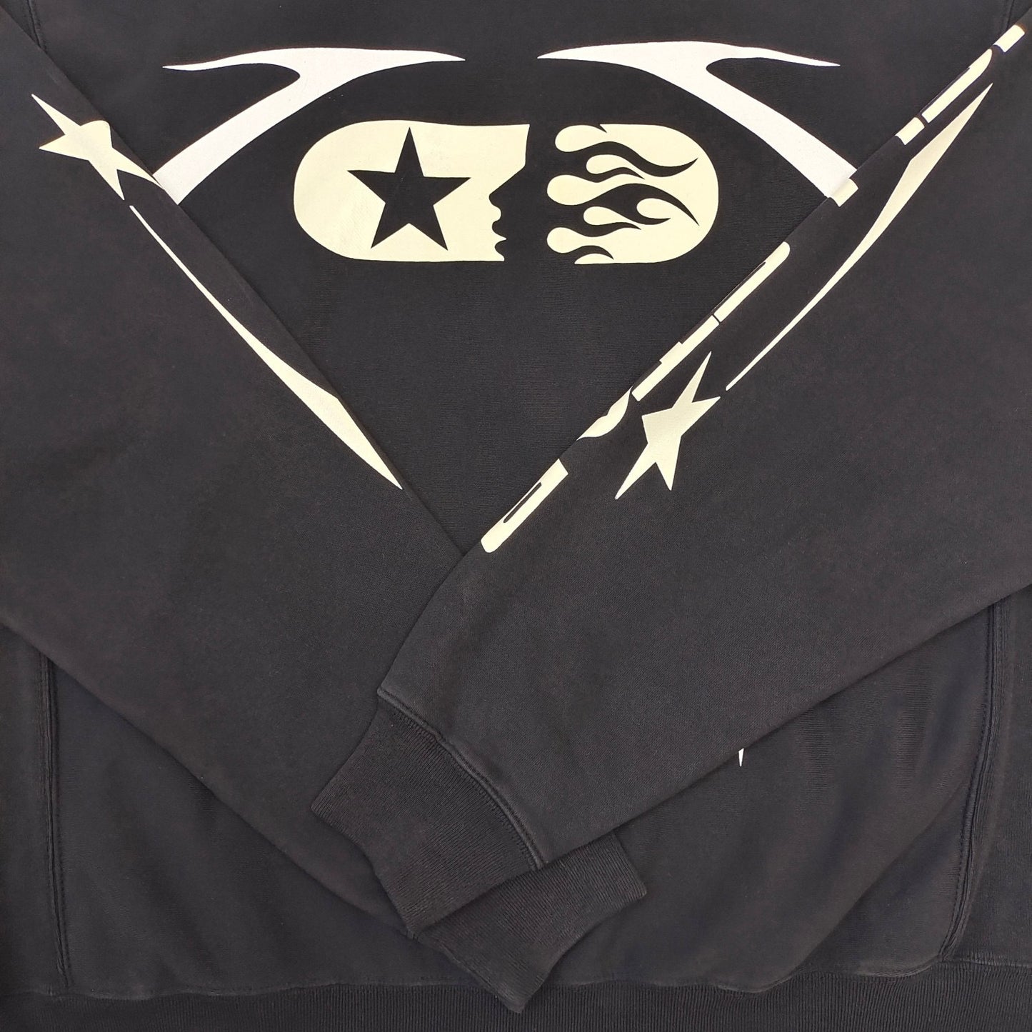 Hellstar