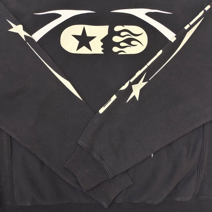 Hellstar