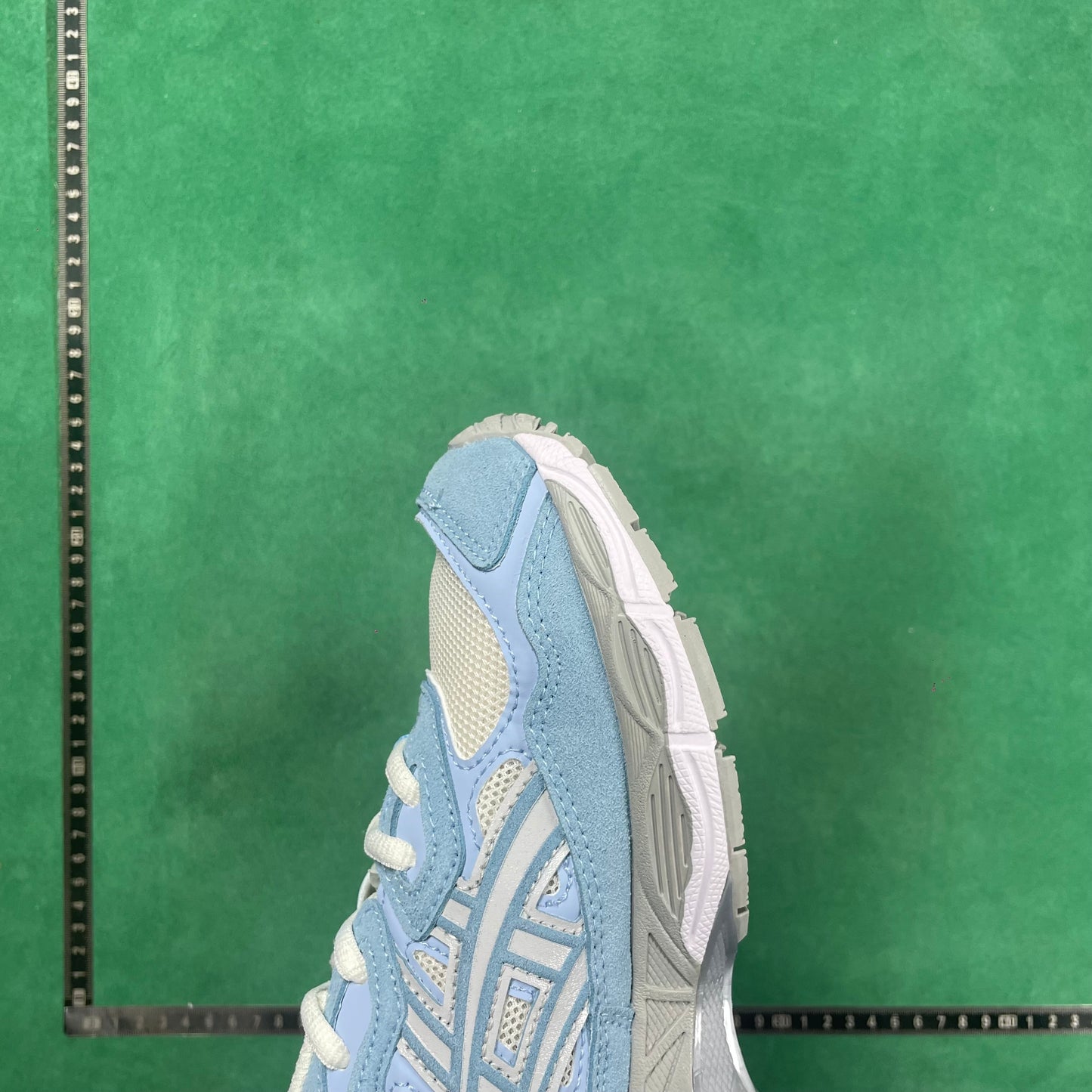 Asics Gel NYC