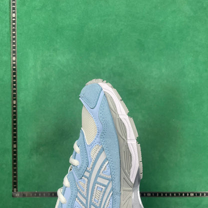 Asics Gel NYC