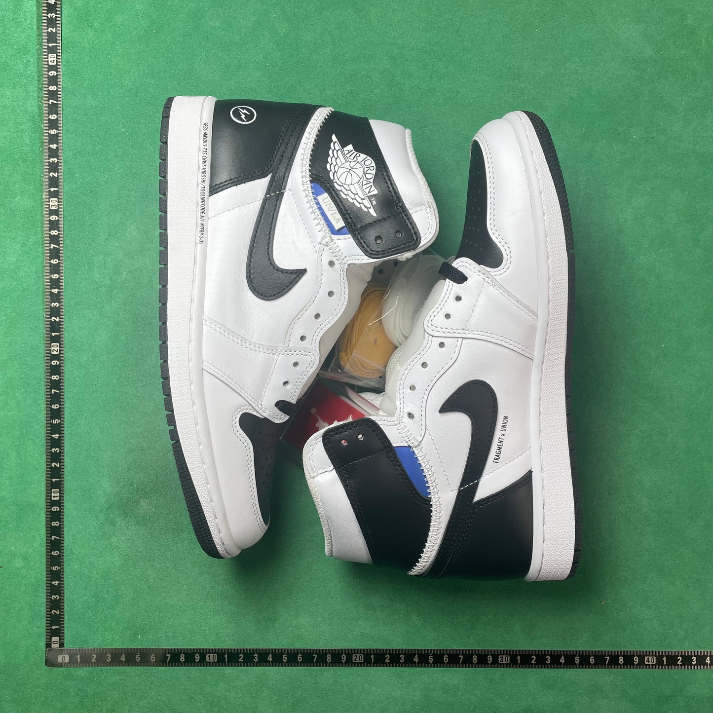 Air Jordan 1