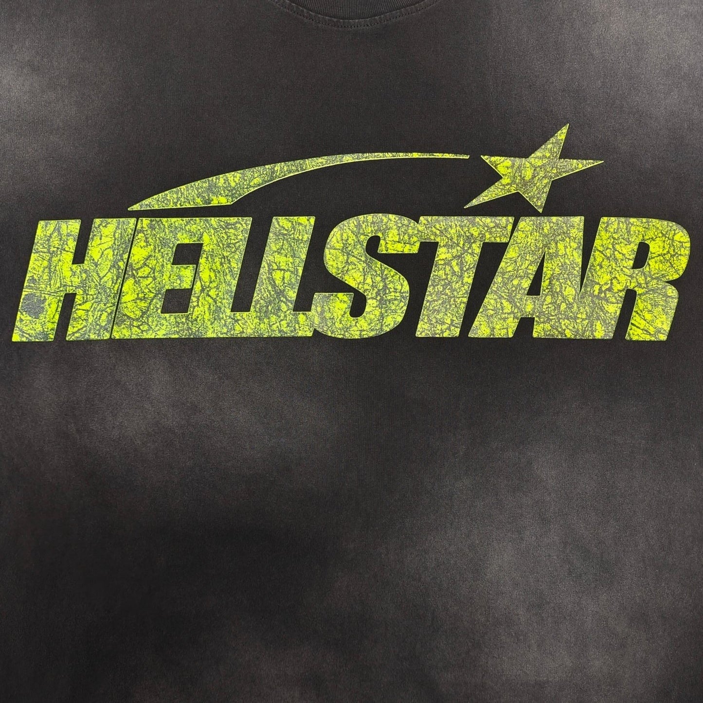 Hellstar