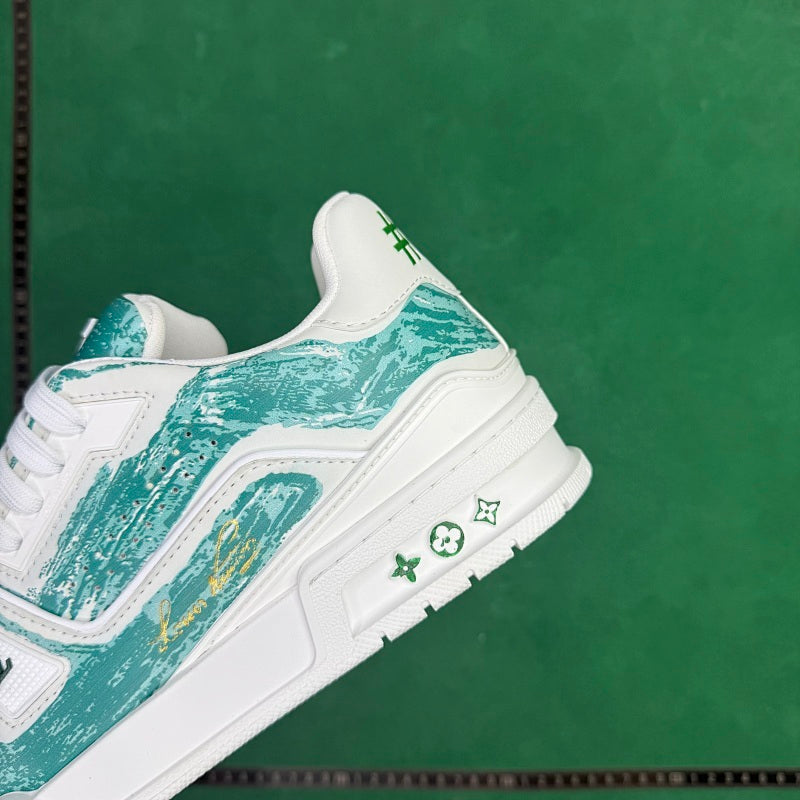 Louis Vuitton - TT Trainer