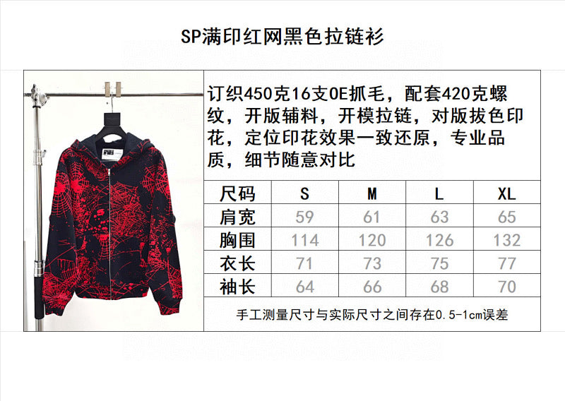 Sp5der