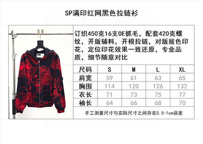 Sp5der