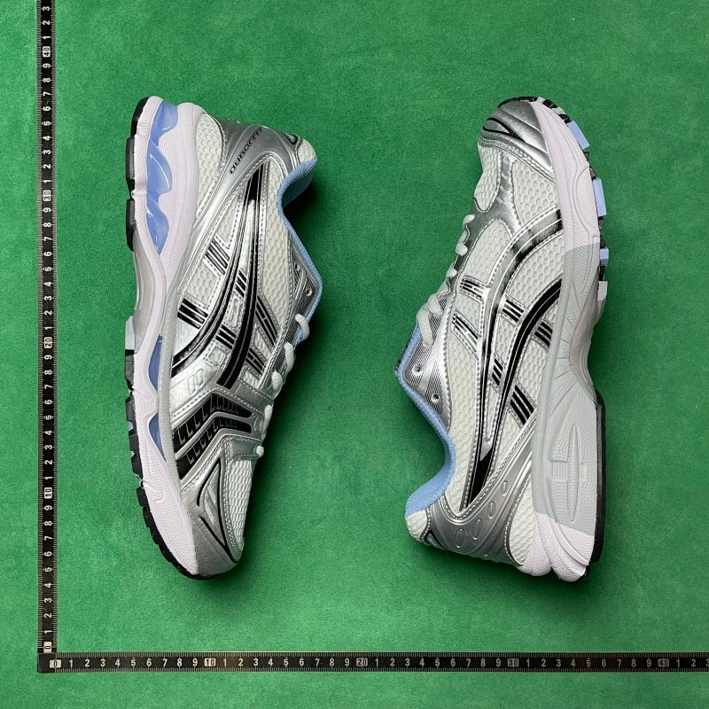 Asics Gel- KAYANO 14