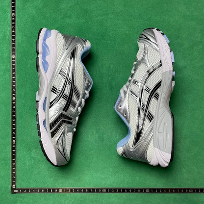 Asics Gel- KAYANO 14