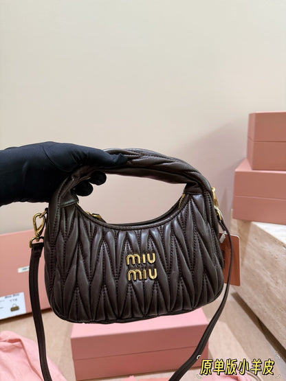 MiuMiu