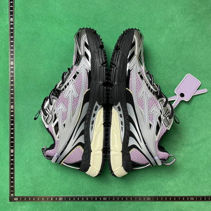OffWhite - Be Right Back