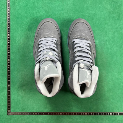 Air Jordan 5 Retro
