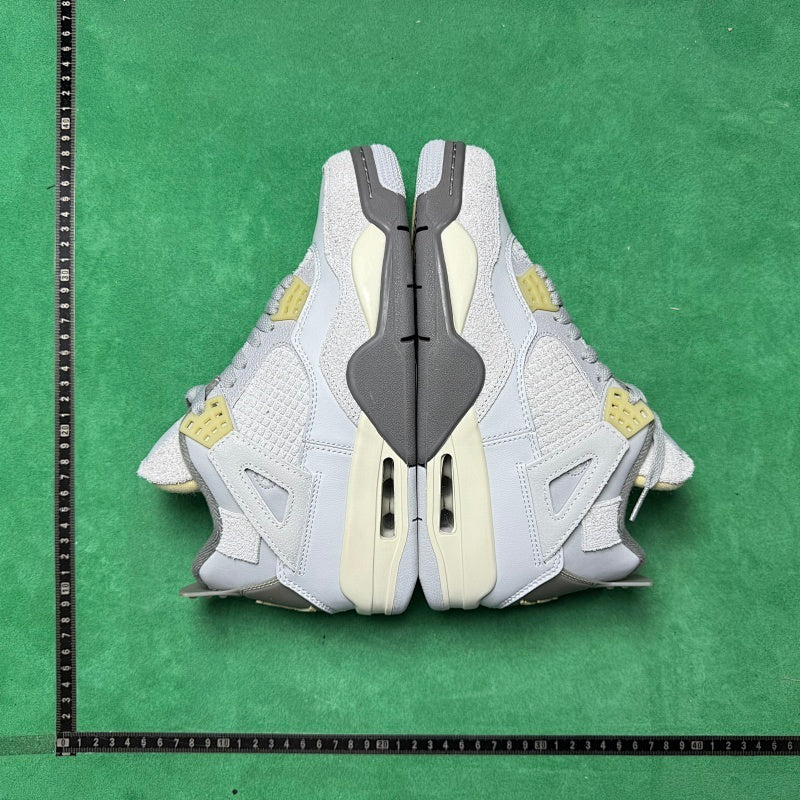 Air Jordan 4 Retro Sp