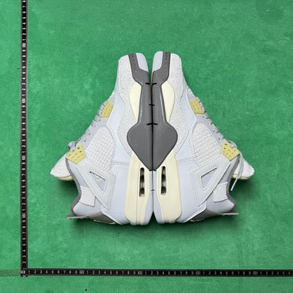 Air Jordan 4 Retro Sp