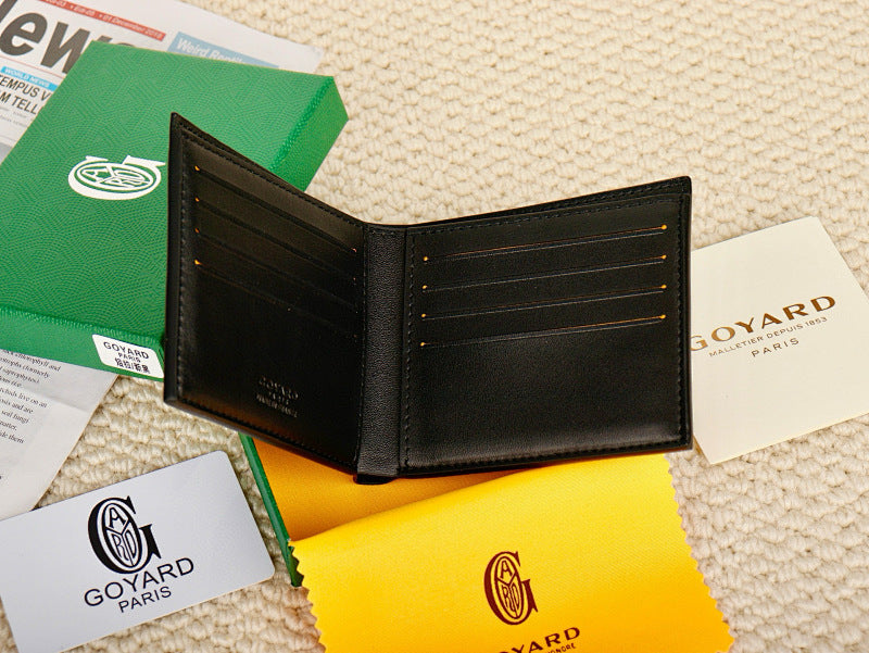 Goyard
