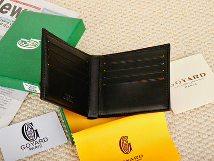 Goyard