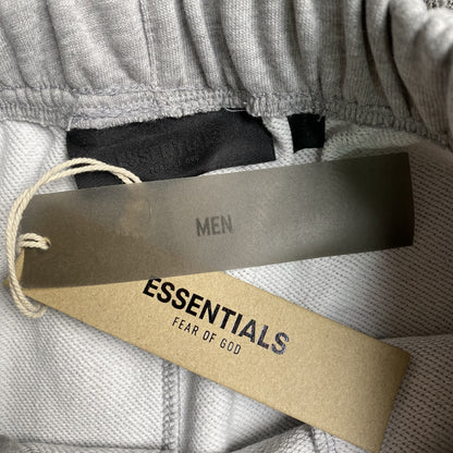 FEAR OF GO ESSENTIALS