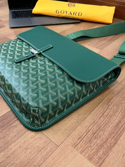 Goyard