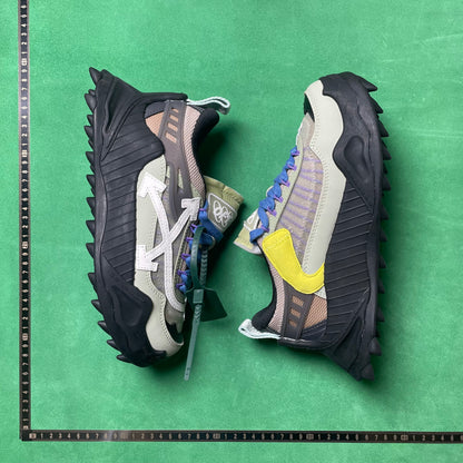 OffWhite - ODSY 1000
