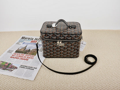 Goyard