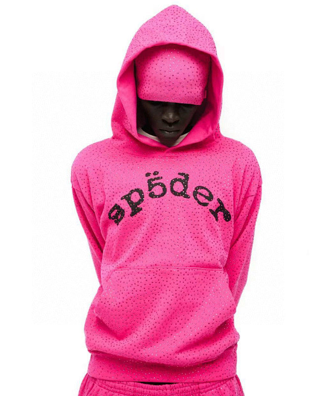 Sp5der