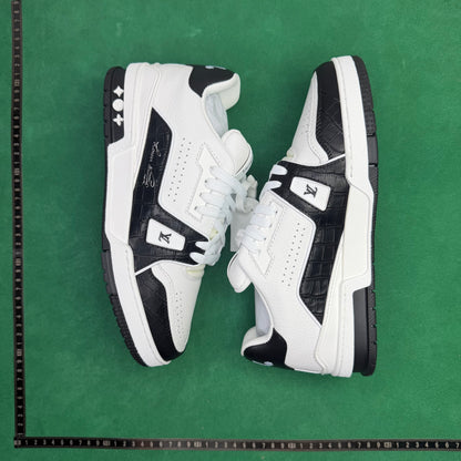 Louis Vuitton  - TT Trainer