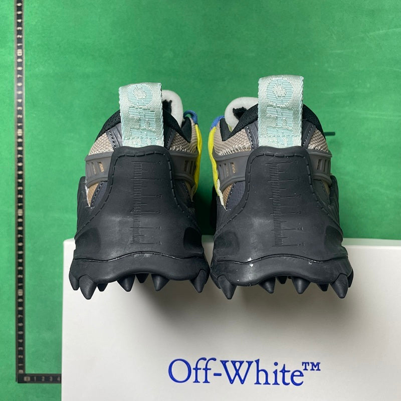 OffWhite - ODSY 1000