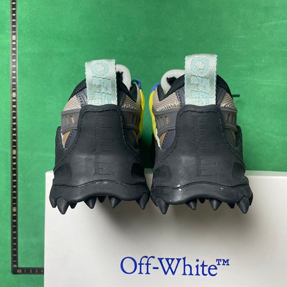 OffWhite - ODSY 1000