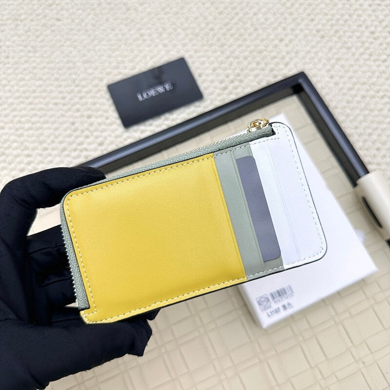 LOEWE