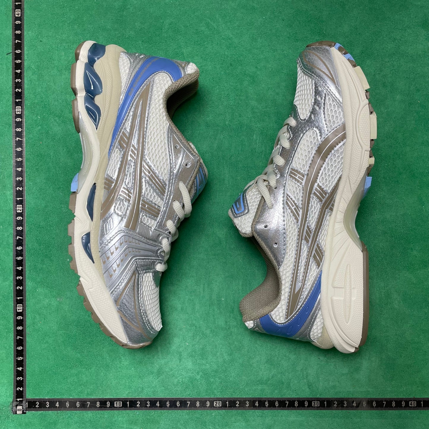 Asics Gel- KAYANO 14