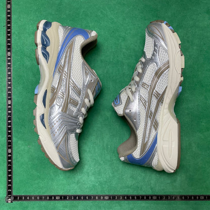 Asics Gel- KAYANO 14