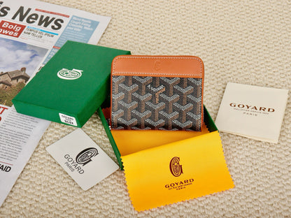 Goyard