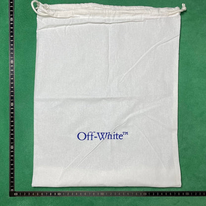 OffWhite - Out Of Office