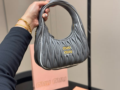 MiuMiu