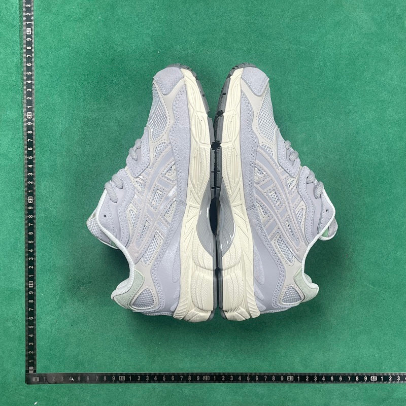 Asics Gel-NYC