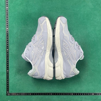 Asics Gel-NYC