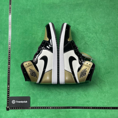 Air Jordan 1