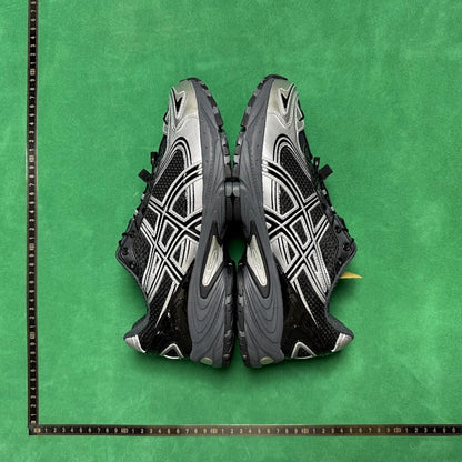 Asics  Gel - KATANA TR V4